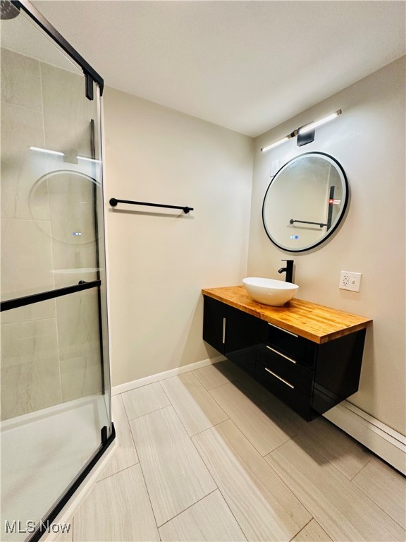 Yorkshire Heights - Residential