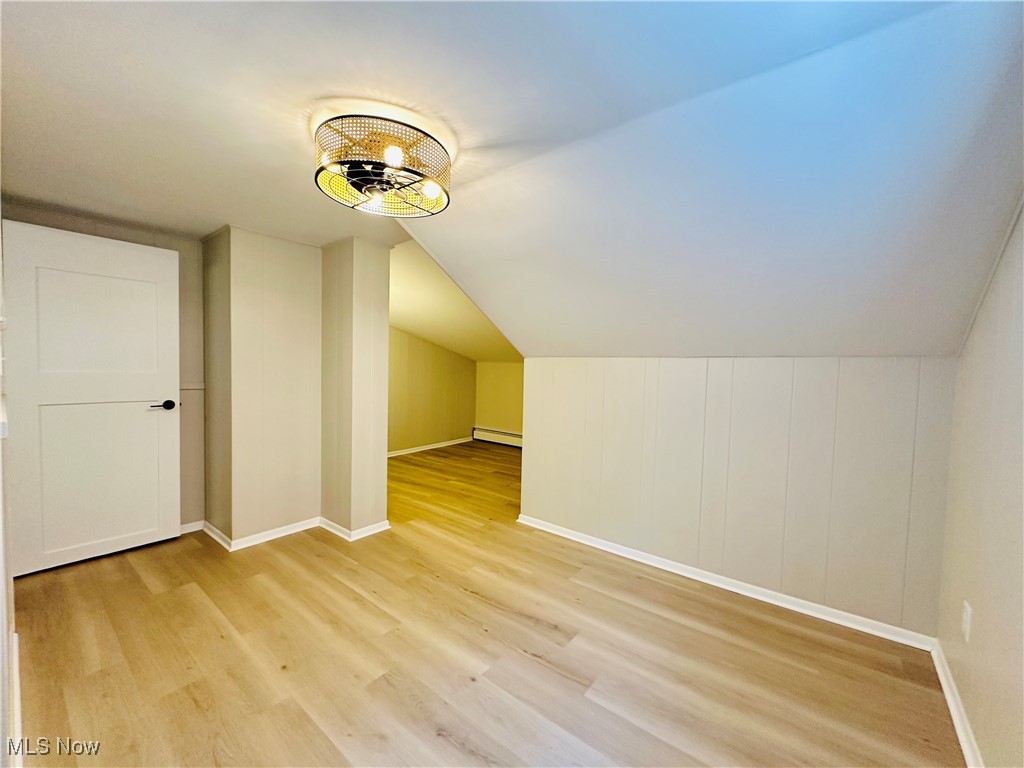 Yorkshire Heights - Residential