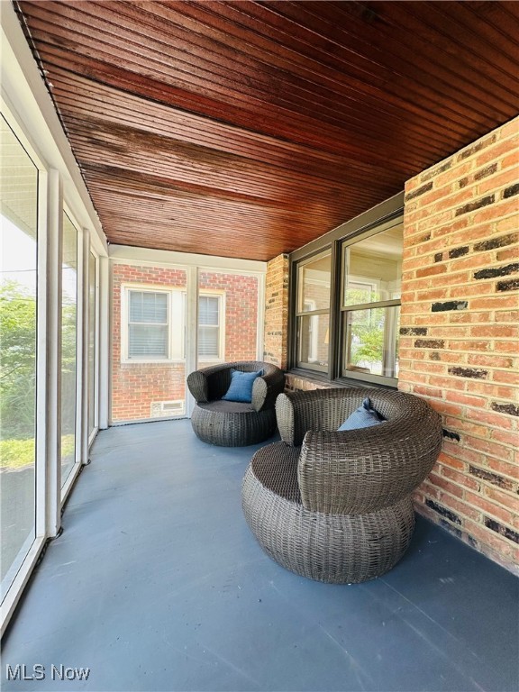 Yorkshire Heights - Residential