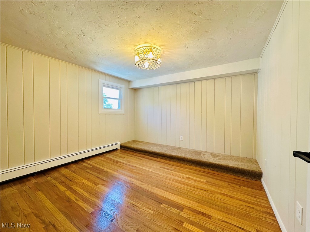 Yorkshire Heights - Residential