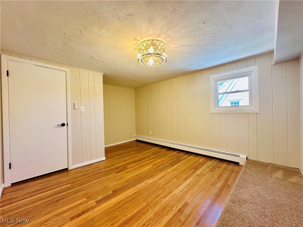 Yorkshire Heights - Residential