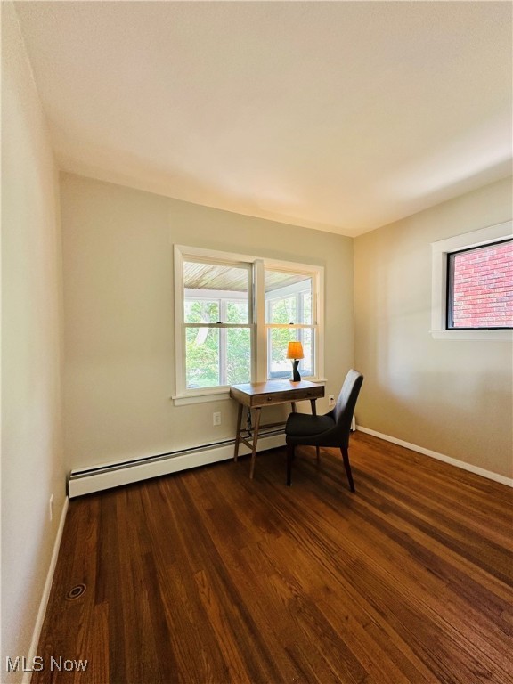 Yorkshire Heights - Residential