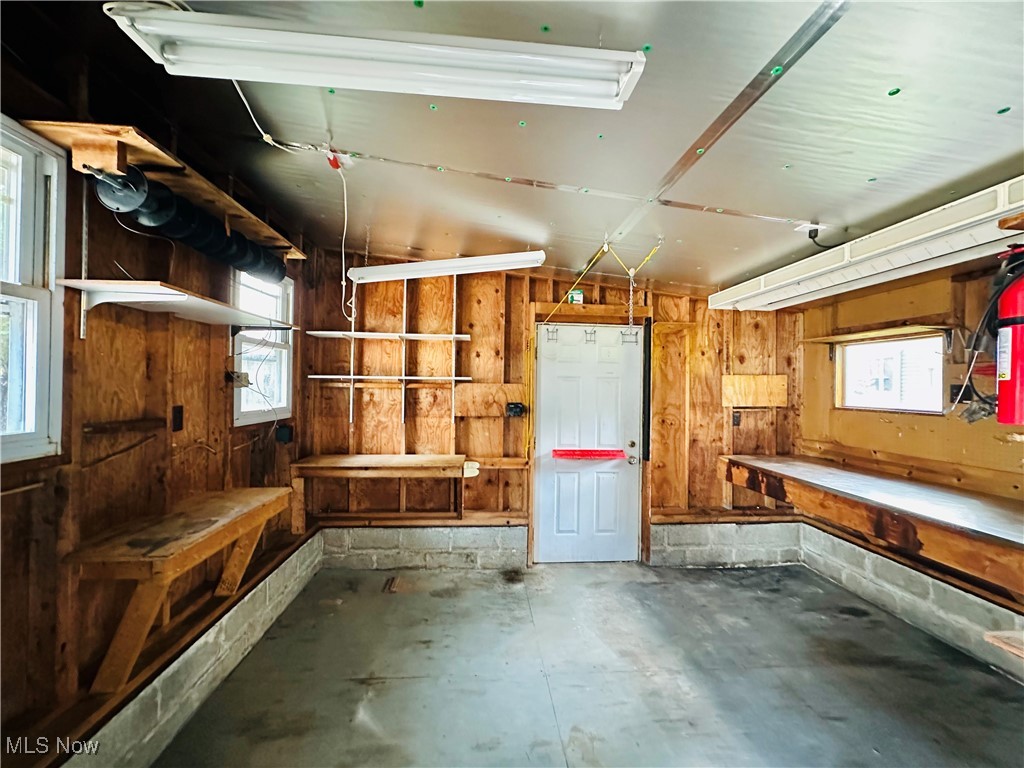 Yorkshire Heights - Residential