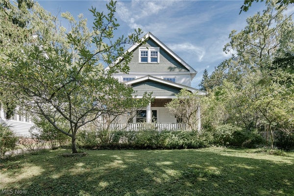 2661 IDLEWOOD RD, CLEVELAND HEIGHTS, OH 44118 - Image 4963ecd87a2f9b2d0d7960f0fa840777/1921902011