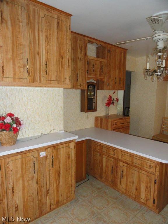 Broadview Road Sub/W T Mallos - Residential