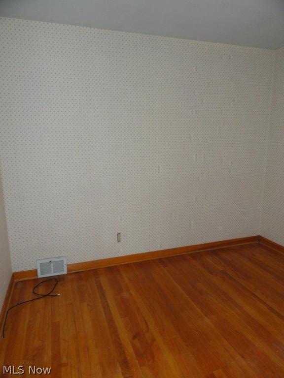 Broadview Road Sub/W T Mallos - Residential