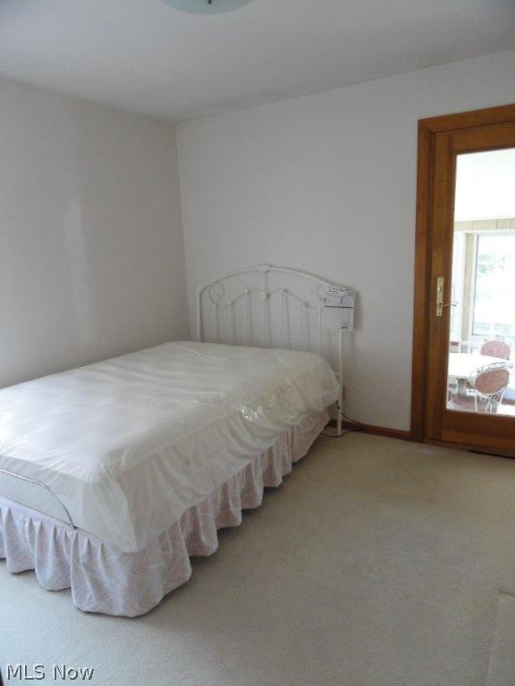 Broadview Road Sub/W T Mallos - Residential