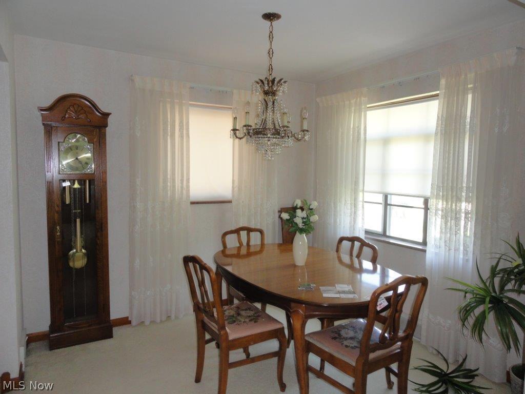 Broadview Road Sub/W T Mallos - Residential