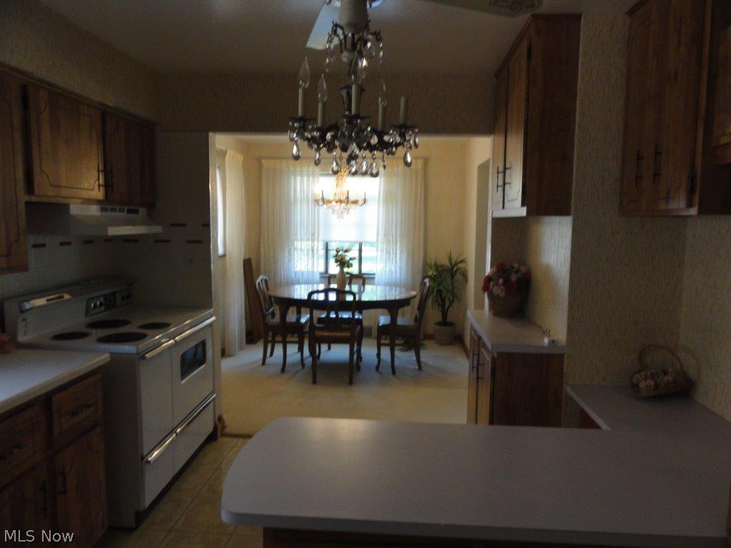 Broadview Road Sub/W T Mallos - Residential