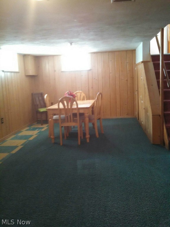 Broadview Road Sub/W T Mallos - Residential