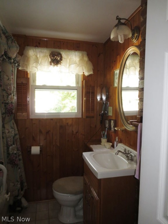 High Brook Park - Residential Income