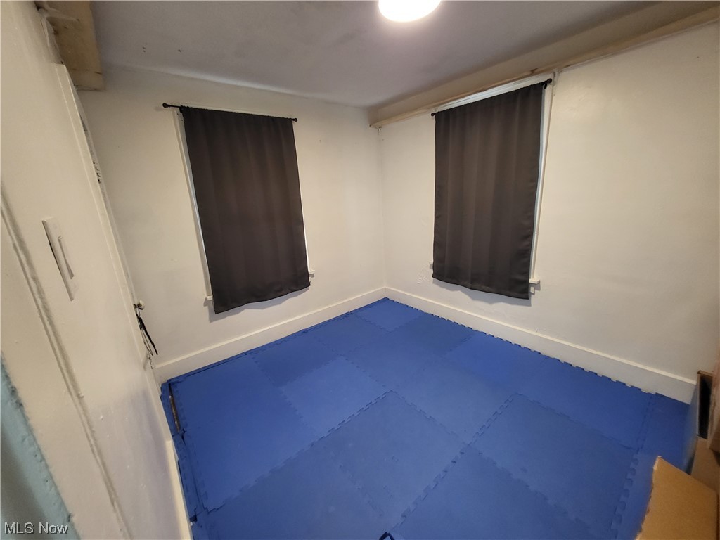 Hubbard - Residential