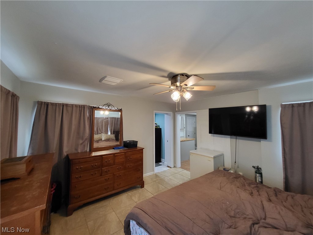 Hubbard - Residential