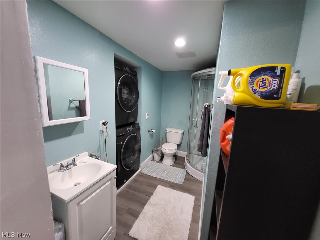 Hubbard - Residential