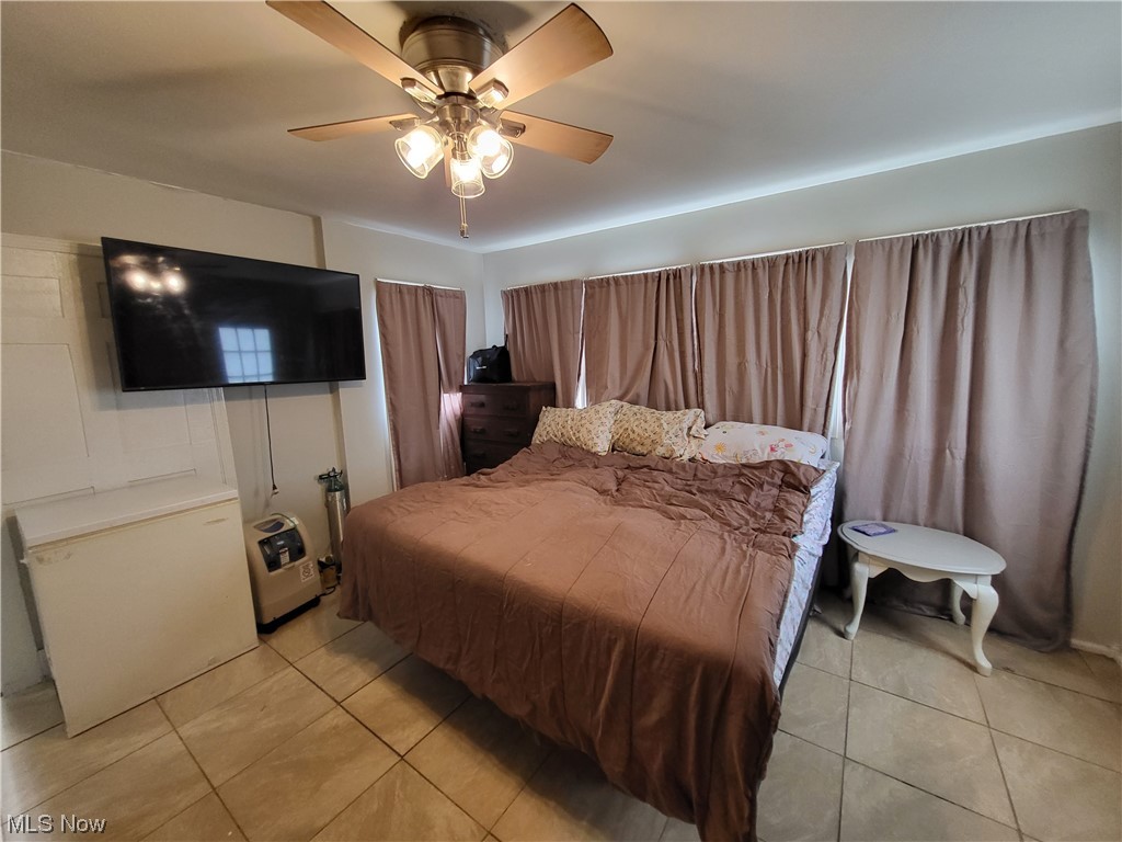 Hubbard - Residential