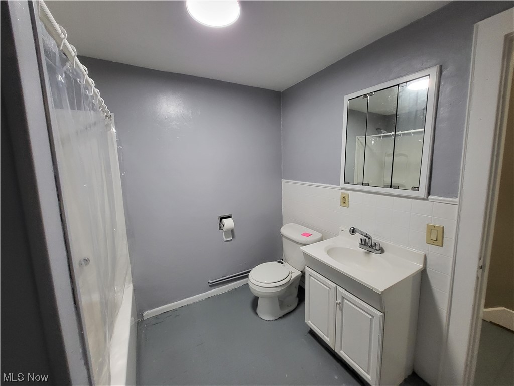 Hubbard - Residential