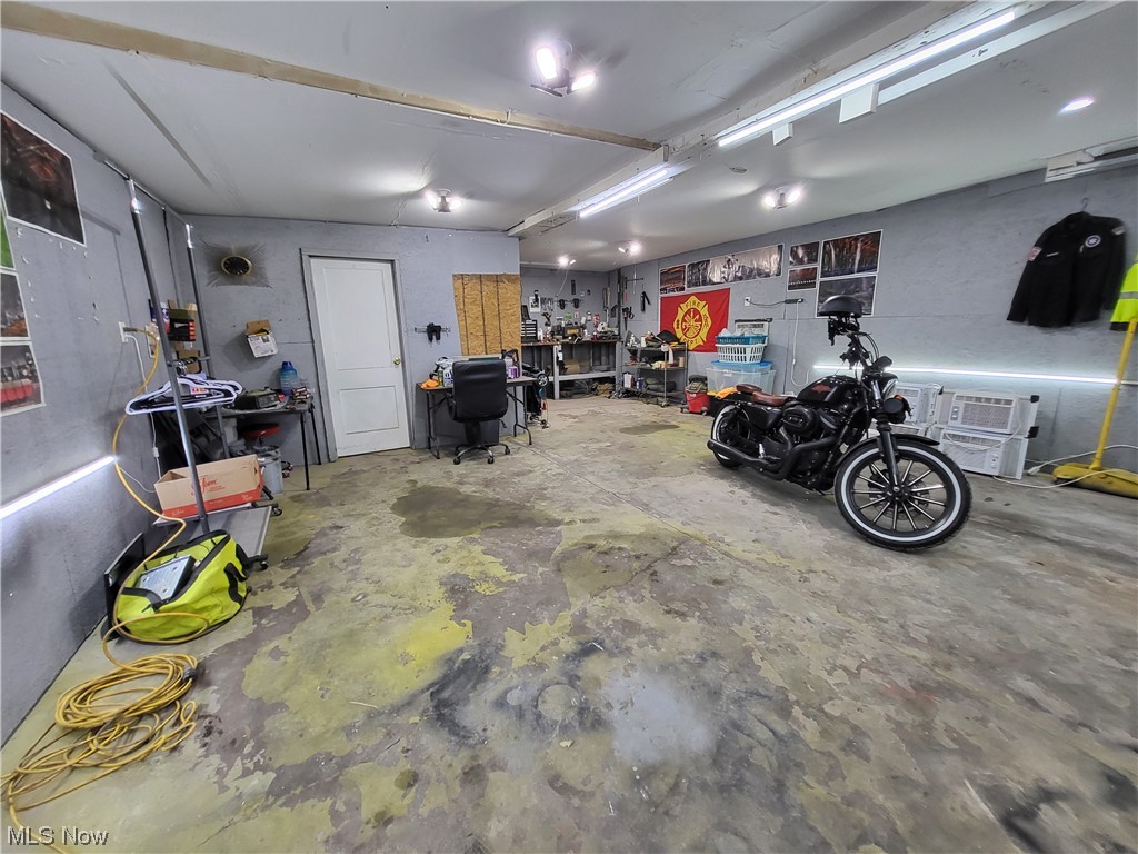 Hubbard - Residential