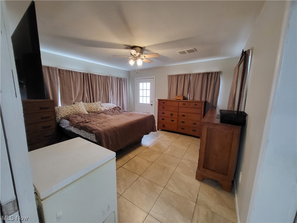 Hubbard - Residential