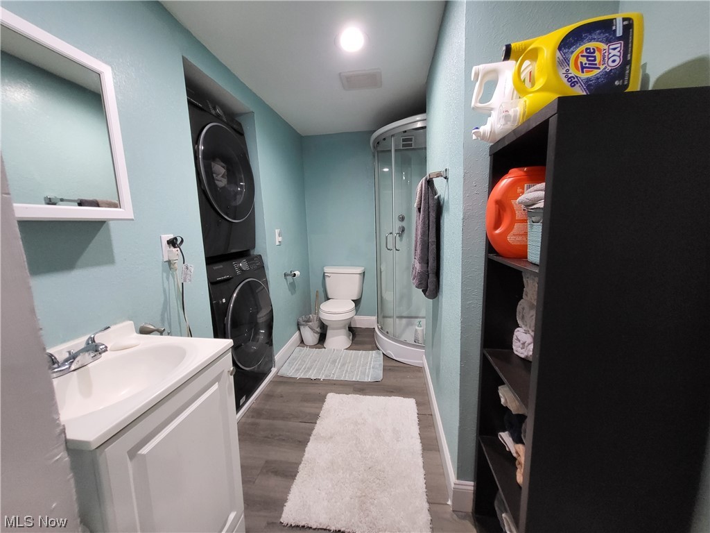 Hubbard - Residential