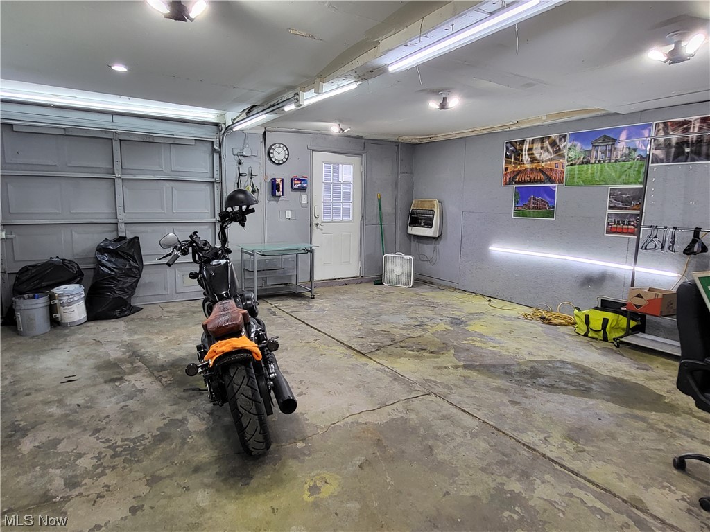 Hubbard - Residential