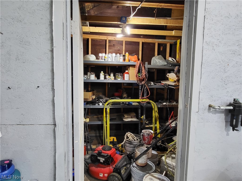 Hubbard - Residential