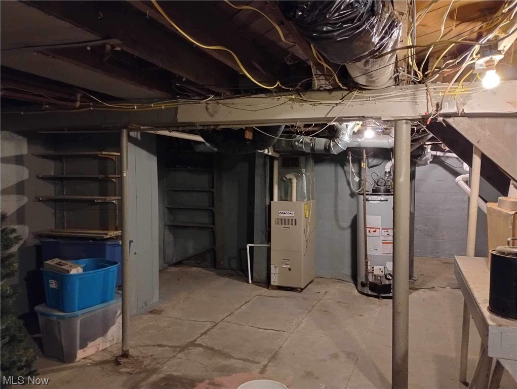 Hubbard - Residential