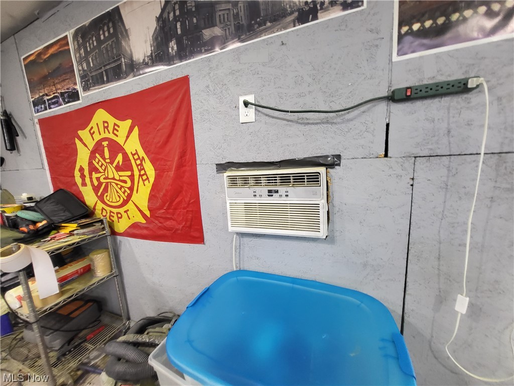 Hubbard - Residential