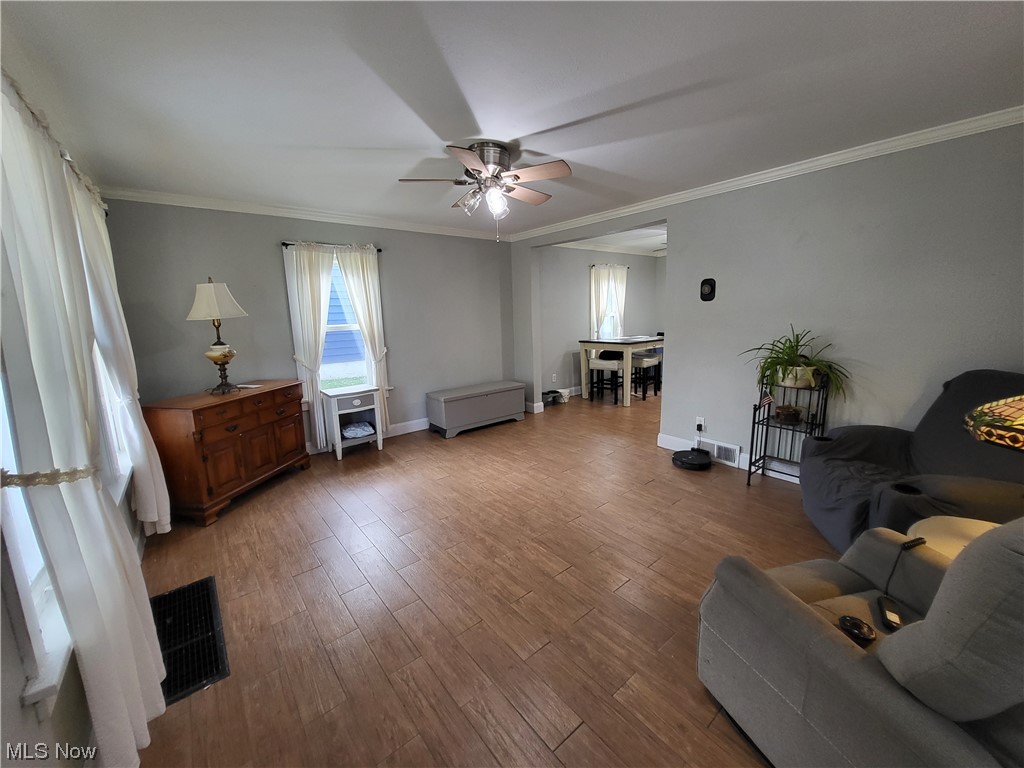 Hubbard - Residential