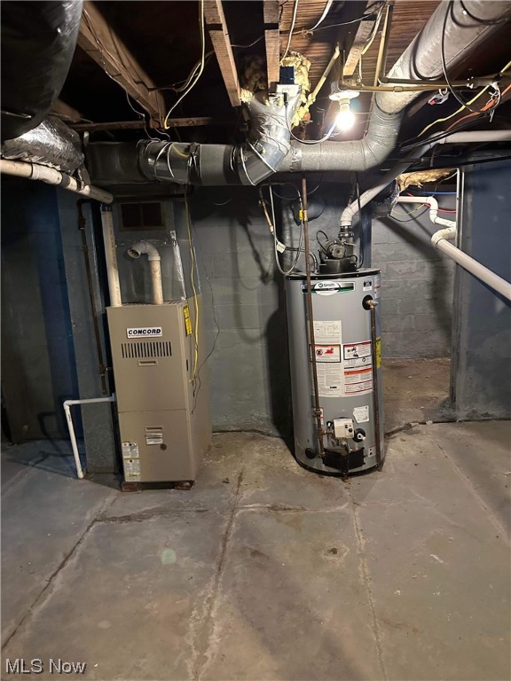 Hubbard - Residential