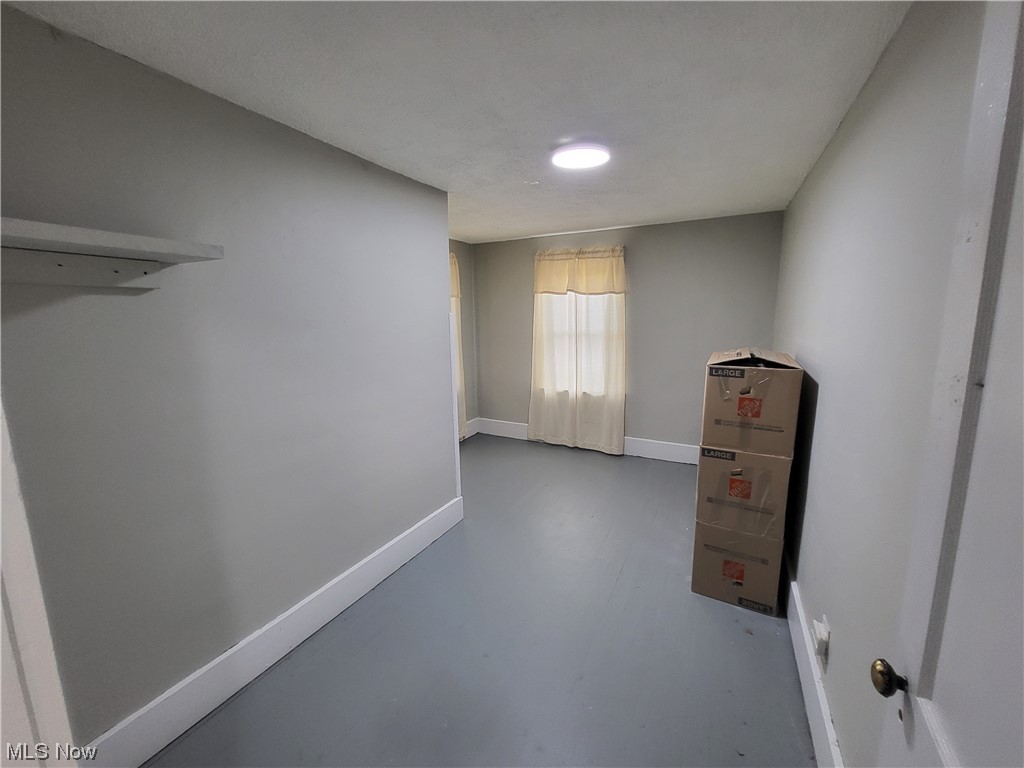 Hubbard - Residential