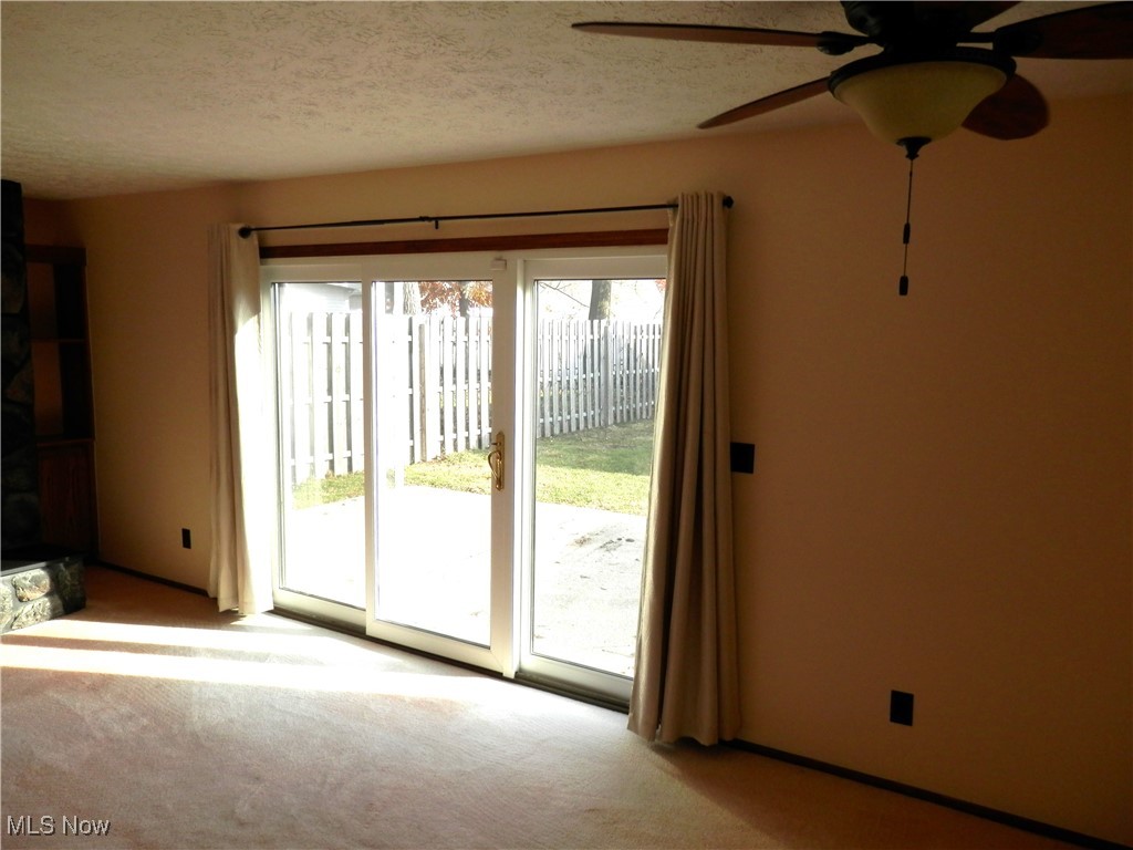 Worden Allotment 1 - Residential