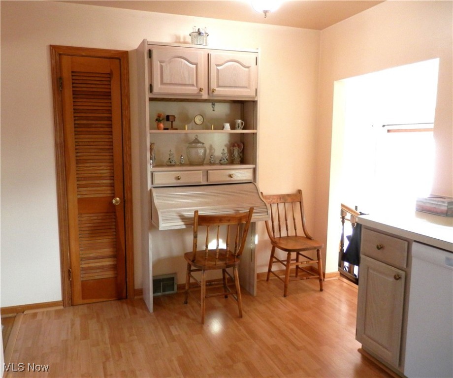 Worden Allotment 1 - Residential