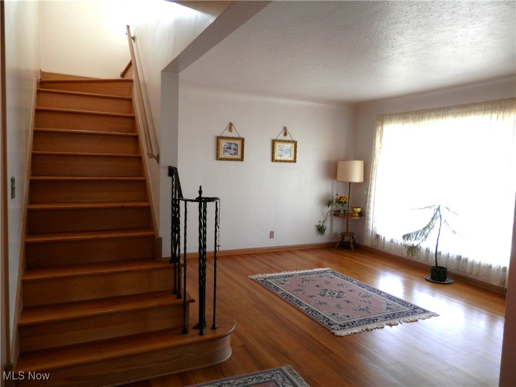 Worden Allotment 1 - Residential