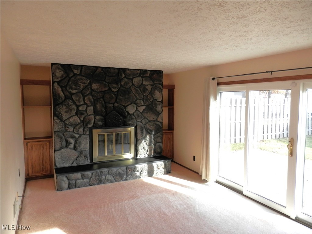 Worden Allotment 1 - Residential