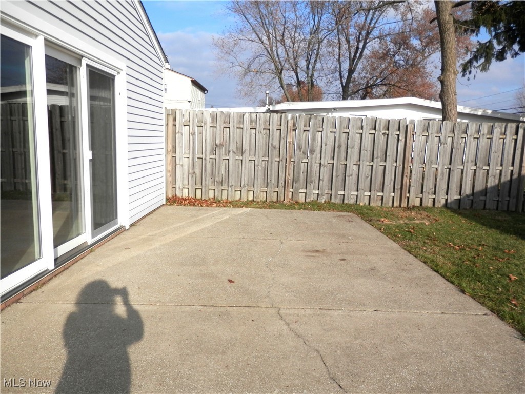 Worden Allotment 1 - Residential