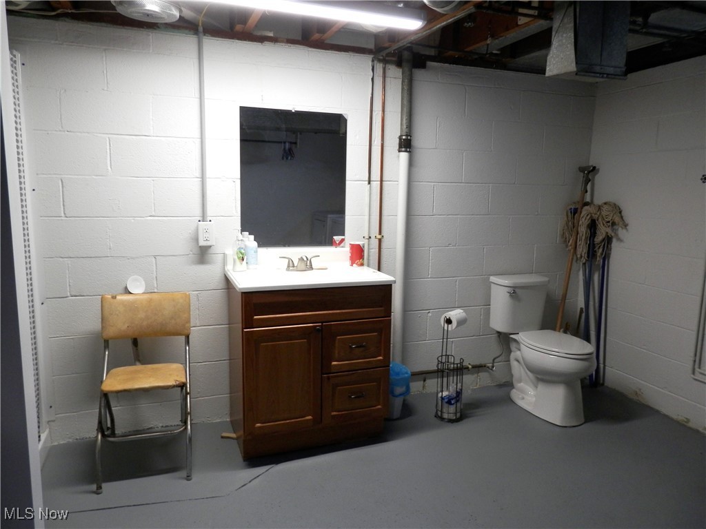 Worden Allotment 1 - Residential