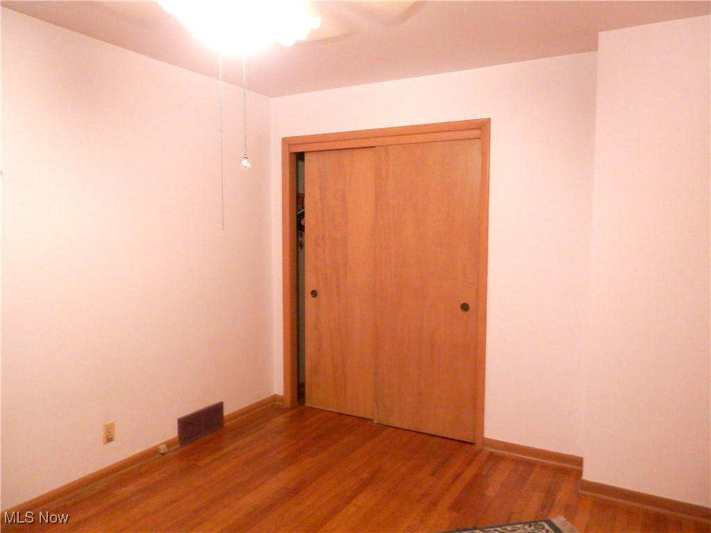 Worden Allotment 1 - Residential