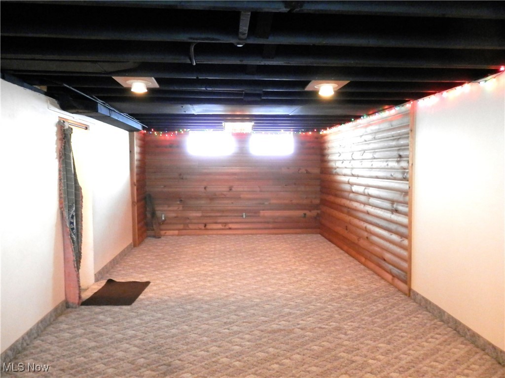 Worden Allotment 1 - Residential