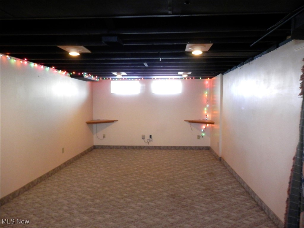 Worden Allotment 1 - Residential