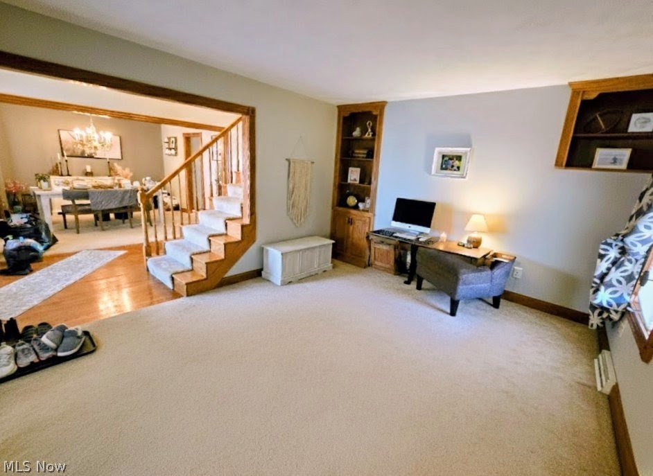 Spaceview - Residential