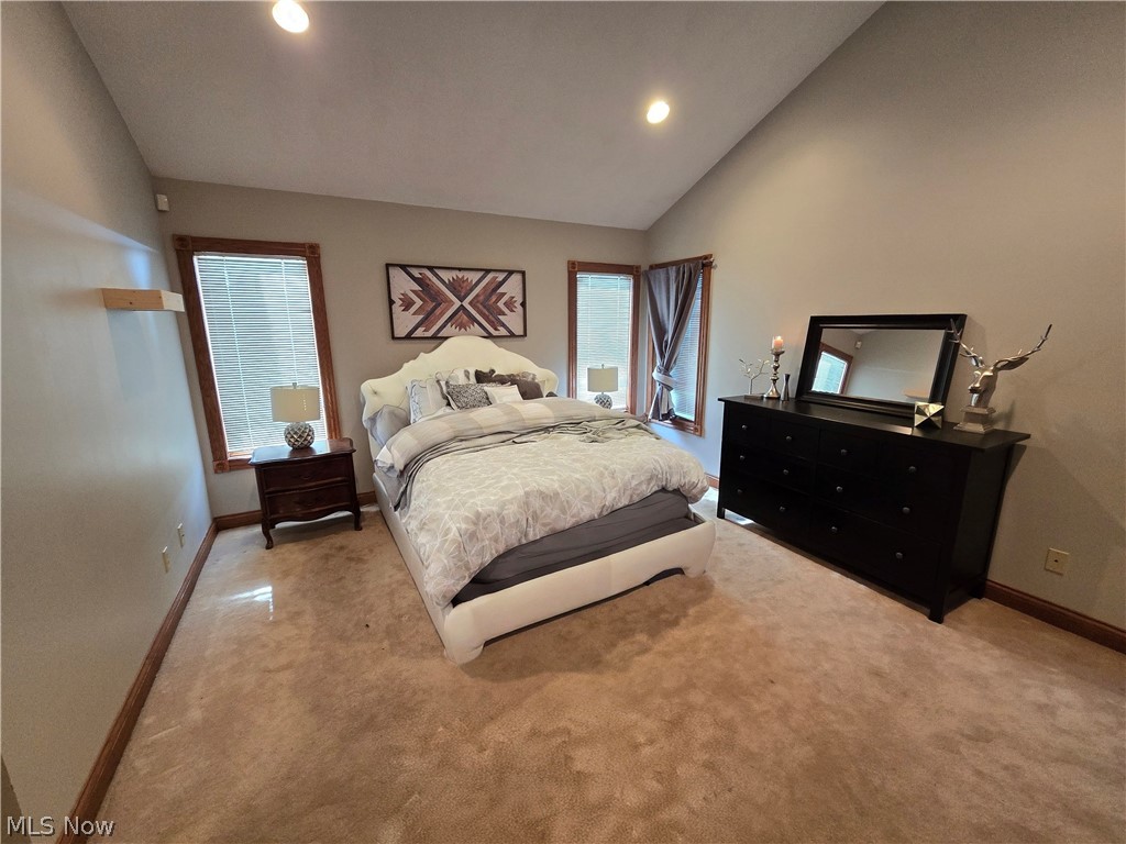 Spaceview - Residential