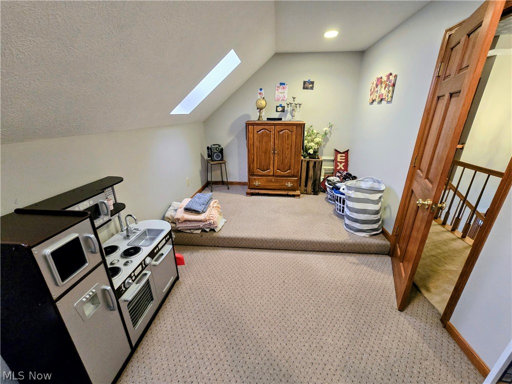 Spaceview - Residential