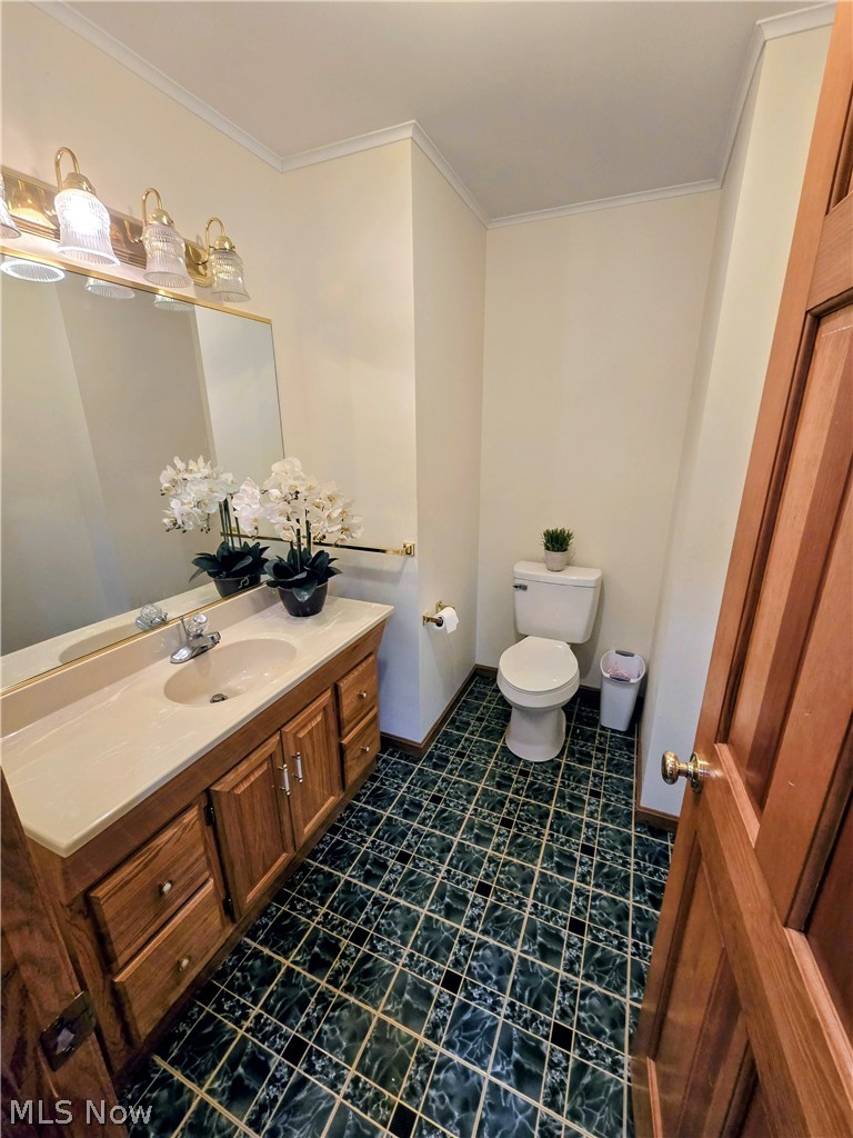 Spaceview - Residential