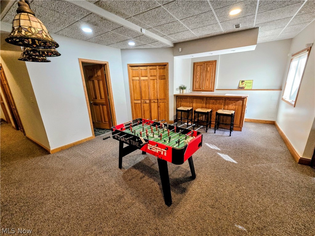 Spaceview - Residential