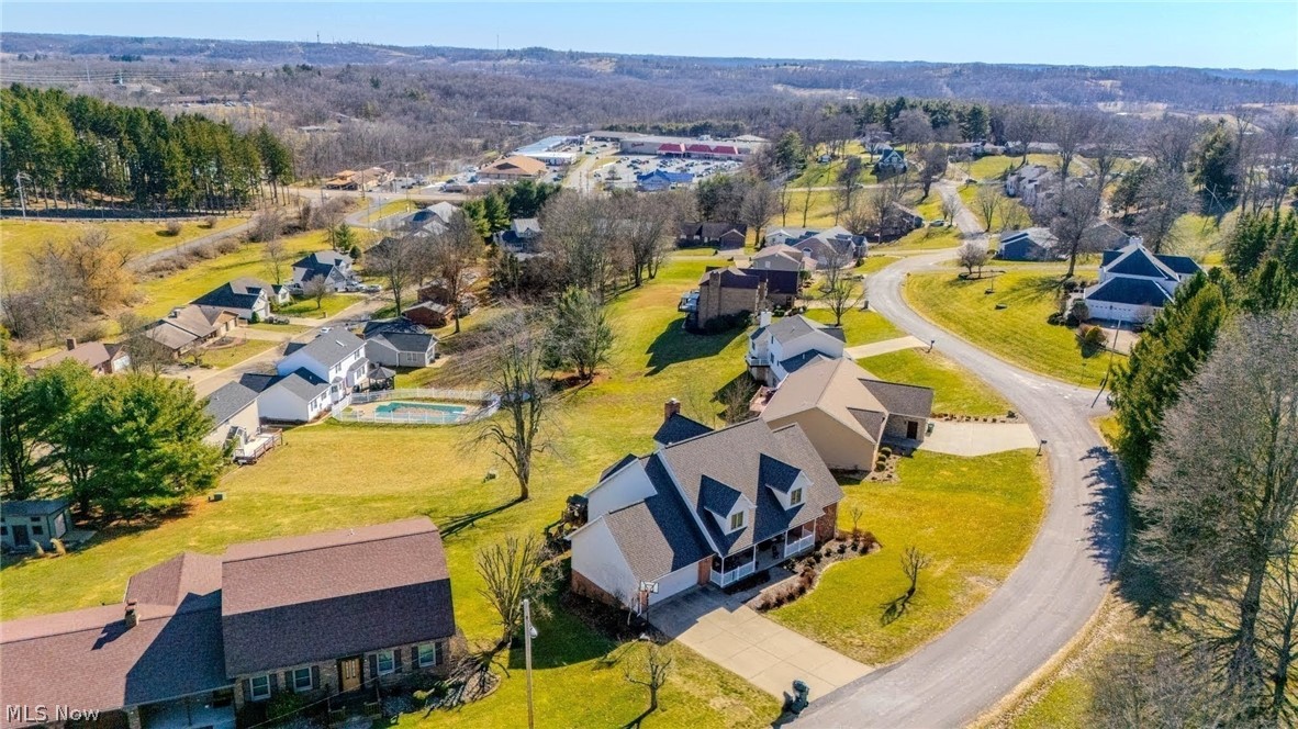 Spaceview - Residential