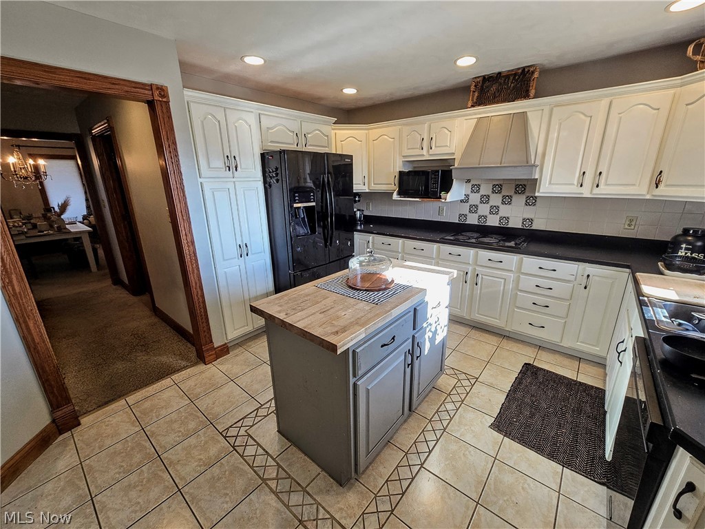 Spaceview - Residential