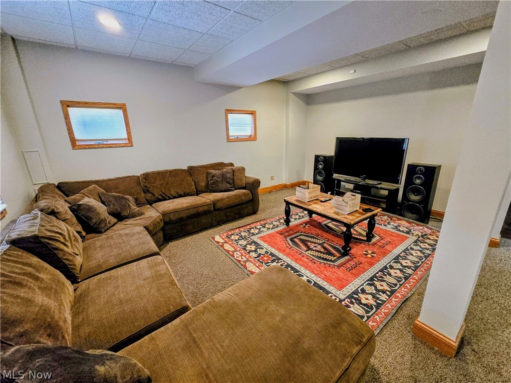 Spaceview - Residential