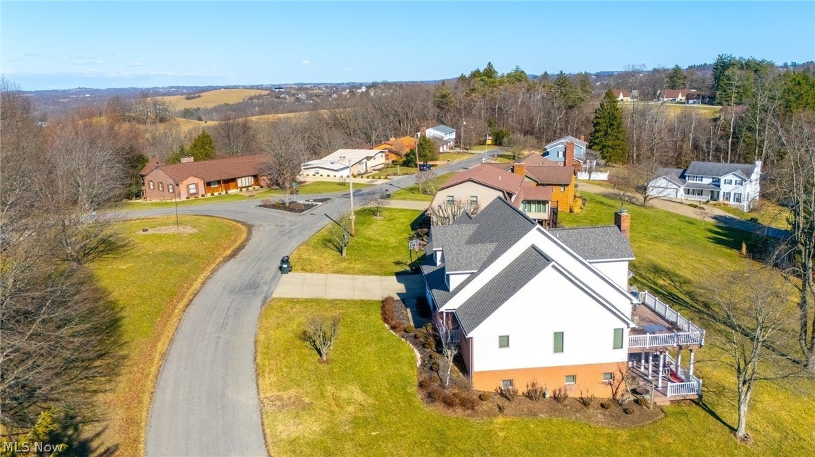 Spaceview - Residential