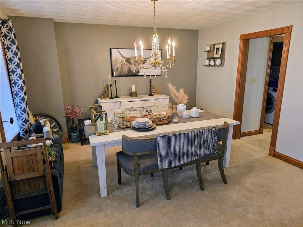 Spaceview - Residential