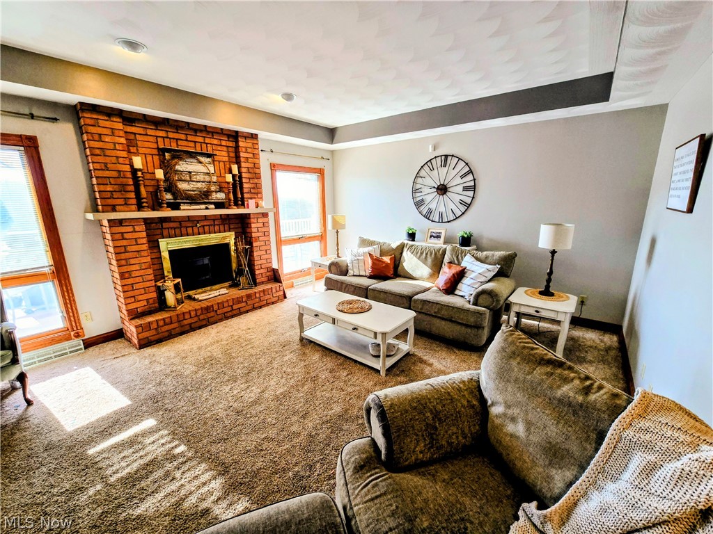 Spaceview - Residential